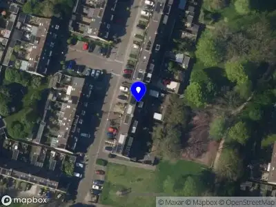 Nieuw bedrijf WW-Products