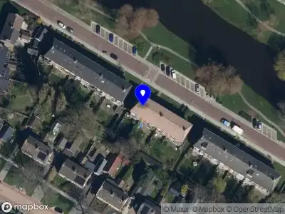 Klussenbedrijf Tamming Assen