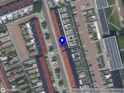 Bouw- en Montagebedrijf J. Swart Bergen op Zoom