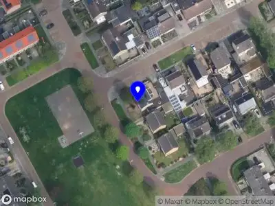 Nieuw bedrijf Handelsonderneming Lucky Luke