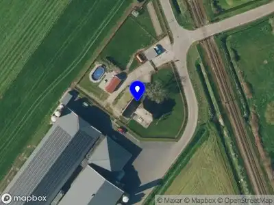 Nieuw bedrijf Parelhoeve Pluimveebedrijf B.V.