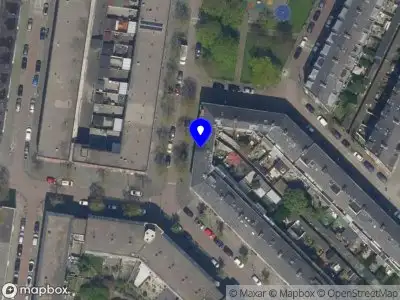 Multibrink Rotterdam