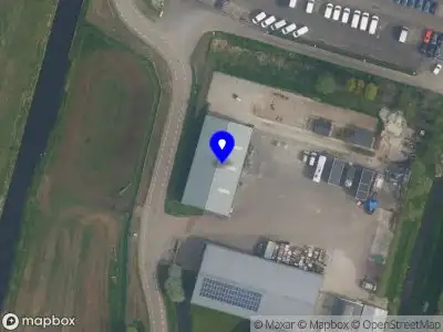 Kleine Klussers Bleiswijk