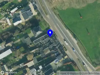 Nieuw bedrijf Jarno Sanders De Deukenspecialist Twente