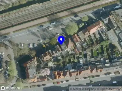 PS Pallet Stuff Tilburg