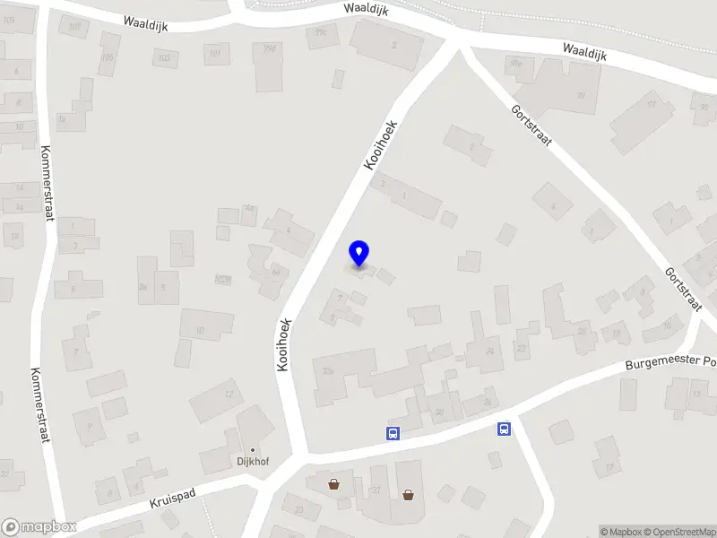 Nieuw bedrijf Van Wijk klus & dakonderhoud