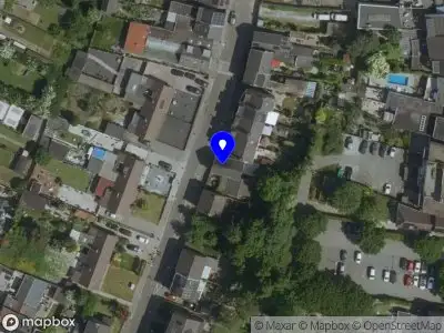 Netsilik Maastricht