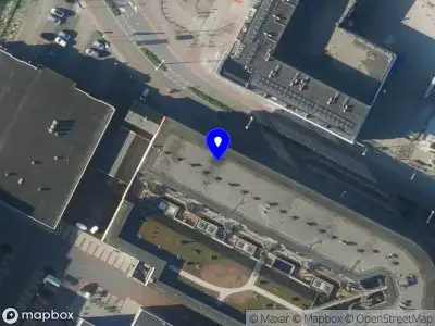 DE Schilder Sterk in verf Alkmaar