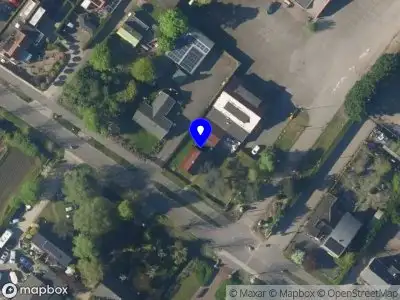 Woo Beheer & Multidiensten Maarssen
