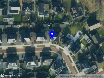 Gaaf! Kindercoaching