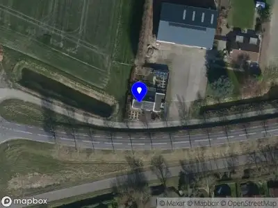 Hart voor voor jouw Gezondheid