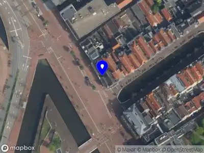 Nieuw bedrijf Waas Worthy