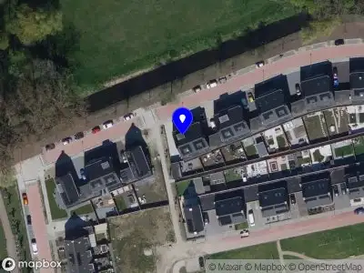 Nieuw bedrijf Hee! Baby Handmade