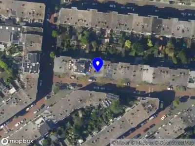 Nieuw bedrijf Handige Harry's