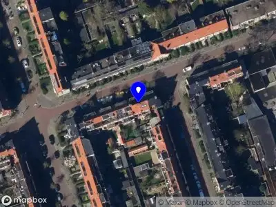 RT Online Groningen