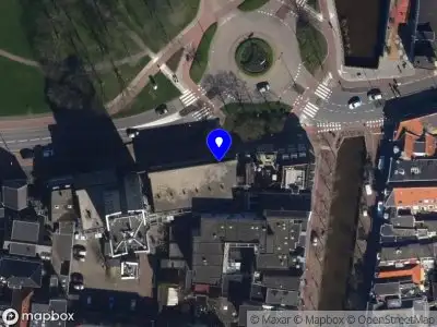 Jelle de Jong Pianotechniek