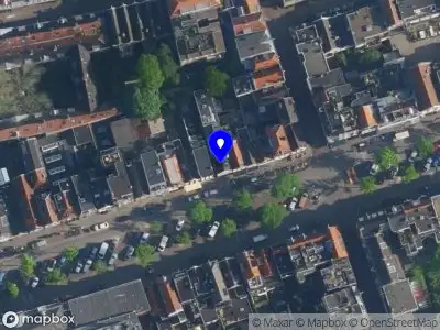 Nieuw bedrijf Pastaria V.O.F.