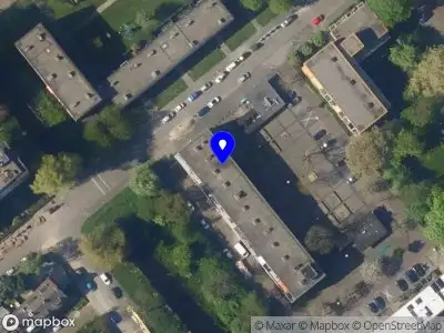 Nieuw bedrijf Nobox Marketing Agency