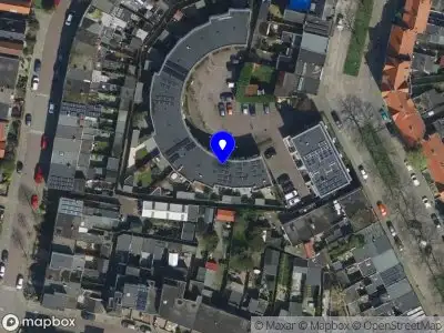 Nieuw bedrijf Magna Trading