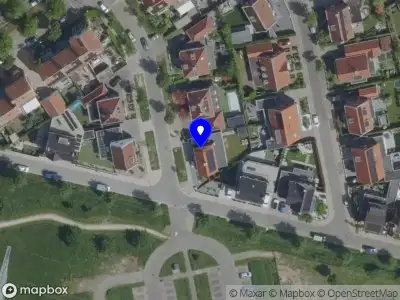 Bathroom Life Agency