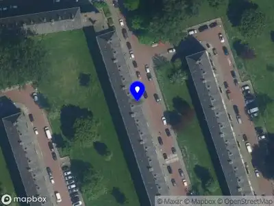 Zorg Amsterdam west Amsterdam