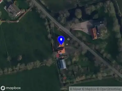 Gaasendam Timmerwerken