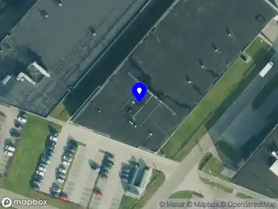 Cirkelen Oldenzaal