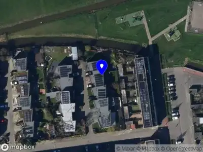 TTL Stukadoor Groningen