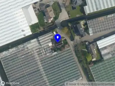 Elektro House Naaldwijk