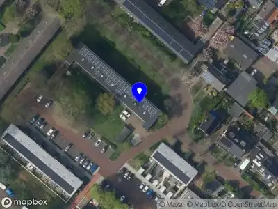 Nieuw bedrijf Aldarakh ICT Services