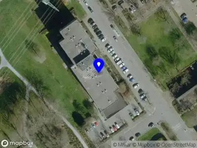 Nieuw bedrijf Boggryf klusbedrijf