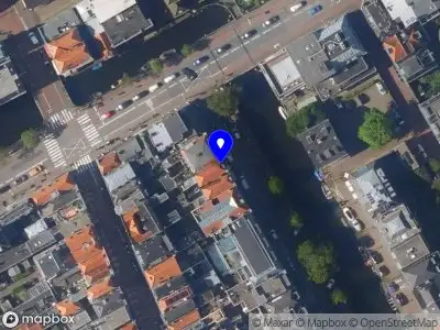 Nieuw bedrijf rosie's vintage finds