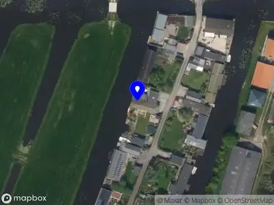 Nieuw bedrijf 24uur Taxi De Ronde Venen