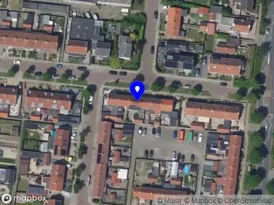 WeijMaatwerk Werkendam