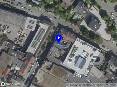 Benzatra Venlo