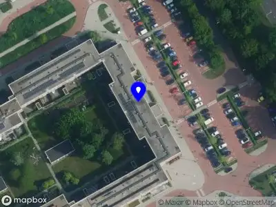 Nieuw bedrijf Fernon paris