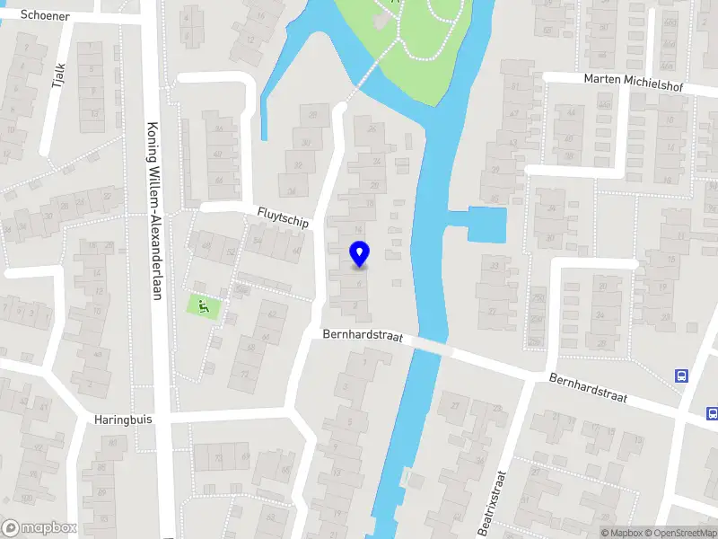 Jouw allermooiste dag