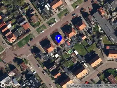 A. Maas installatie & badkamer renovatie