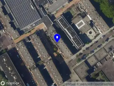 Nieuw bedrijf TussenKracht Partners