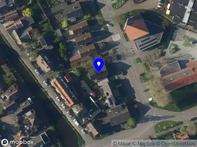 Smile Design Center Kockengen