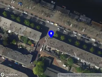 Nieuw bedrijf Van Kooten infra consultancy