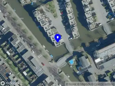 Nieuw bedrijf Smit Commerce