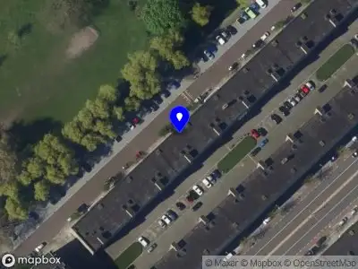 van Oeveren Handelsonderneming