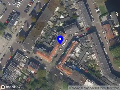 Kogbox-waterinstallaties