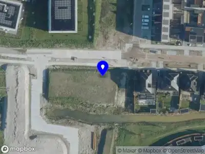 WMT Wouter Meting &Techniek