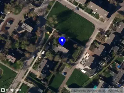 Nieuw bedrijf Jelmer Fotografie