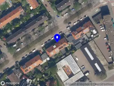 Misiak Klussenbedrijf Rotterdam