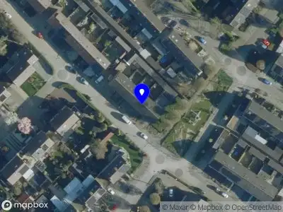 Nieuw bedrijf RAO Solution