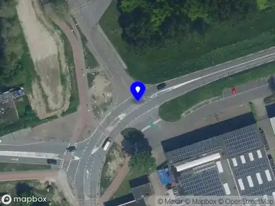 Nieuw bedrijf HC-Lifestyle