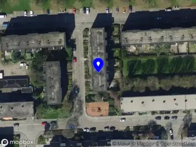 Fabio Chin Steigerbouw